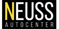 Inventarverwaltung Logo Autocenter Neuss GmbH + Co KGAutocenter Neuss GmbH + Co KG